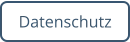 Datenschutz