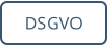 DSGVO