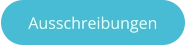 Ausschreibungen
