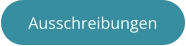 Ausschreibungen