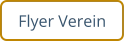 Flyer Verein