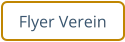 Flyer Verein
