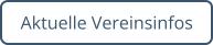Aktuelle Vereinsinfos