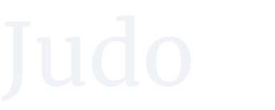 Judo