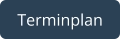 Terminplan