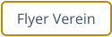 Flyer Verein