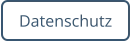 Datenschutz