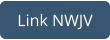 Link NWJV