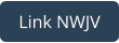 Link NWJV