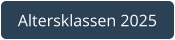 Altersklassen 2025