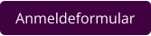 Anmeldeformular