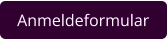 Anmeldeformular