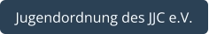 Jugendordnung des JJC e.V.