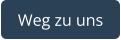Weg zu uns