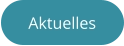 Aktuelles
