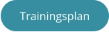 Trainingsplan
