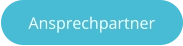 Ansprechpartner