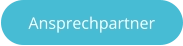 Ansprechpartner