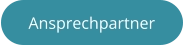 Ansprechpartner