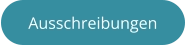 Ausschreibungen