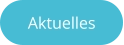 Aktuelles