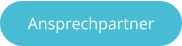 Ansprechpartner