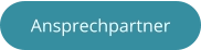 Ansprechpartner