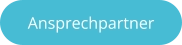 Ansprechpartner