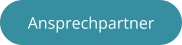 Ansprechpartner