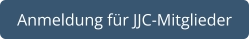 Anmeldung für JJC-Mitglieder