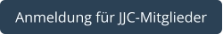 Anmeldung für JJC-Mitglieder